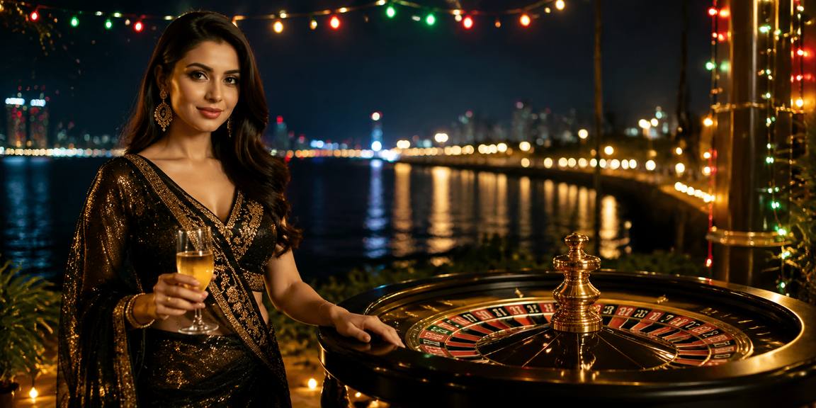 888vip আমাদের Table Dragon Tiger লবিতে কী আছে