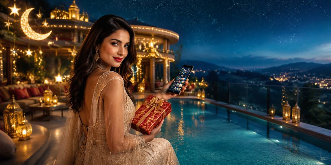 888vip রেজিস্ট্রেশন শেষ করুন মিনিটেই — লবিতে ঢুকুন সরাসরি