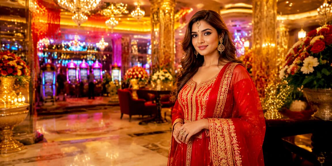 888vip আজটেক জেমস স্লট