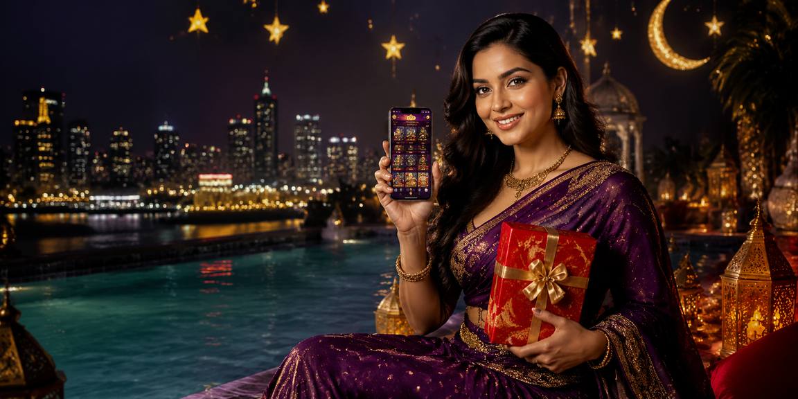 888vip ক্যাসিনো