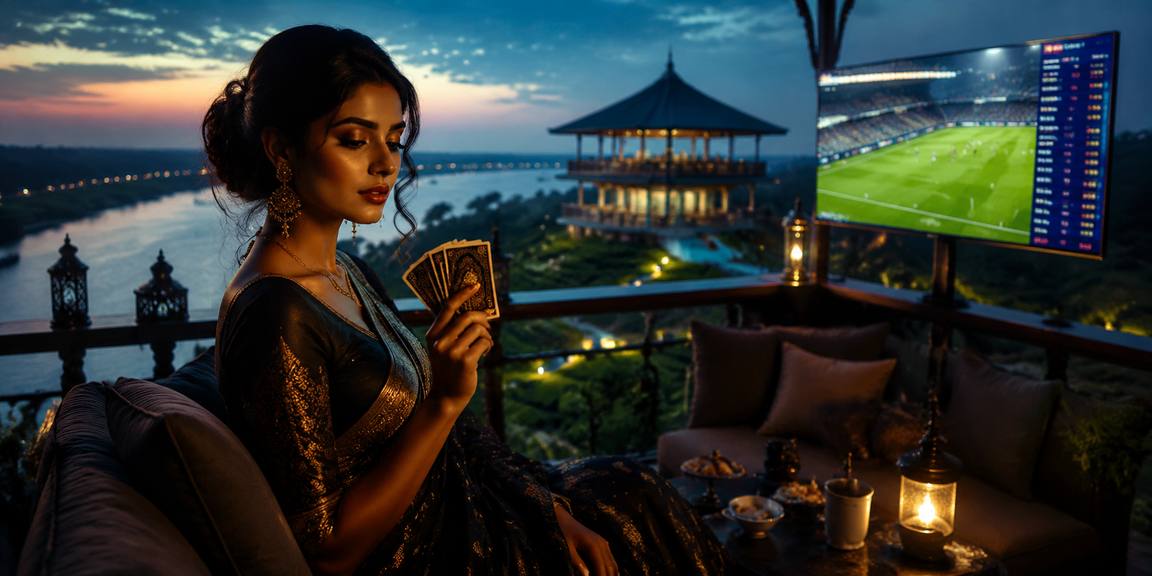 888vip Slots Aztec Gems সম্পর্কে যা জানা দরকার