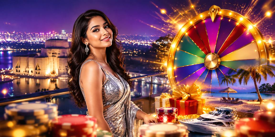 888vip 888vip লাইভ ক্যাসিনো স্লট